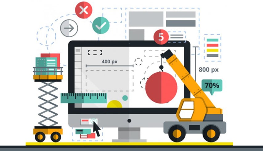 Crea un blog corporativo con Wordpress