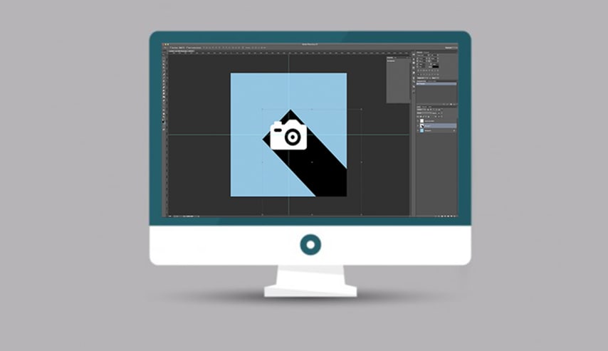 Retoque y fotocomposición con Photoshop CC 2014
