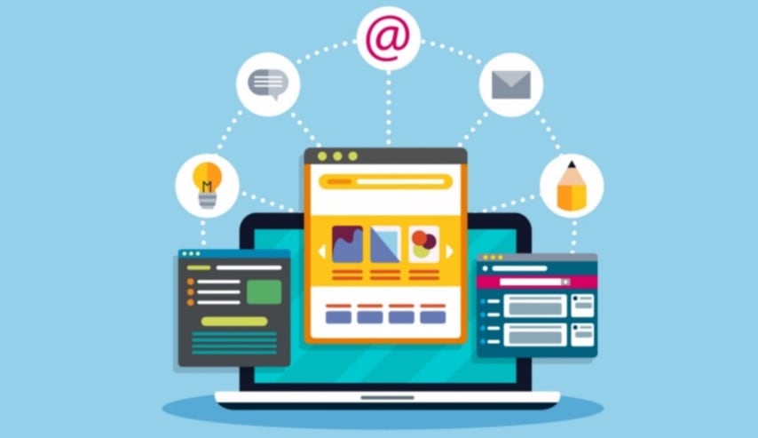 Todo lo que necesitas para ser un experto en Moodle