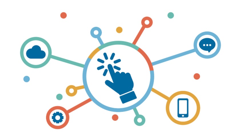 Herramientas para formadores E-Learning