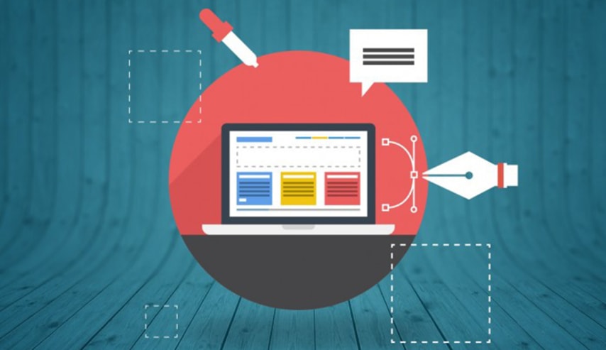 Aprender las bases de Oracle SQL y a realizar consultas
