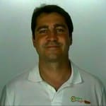 José Luis