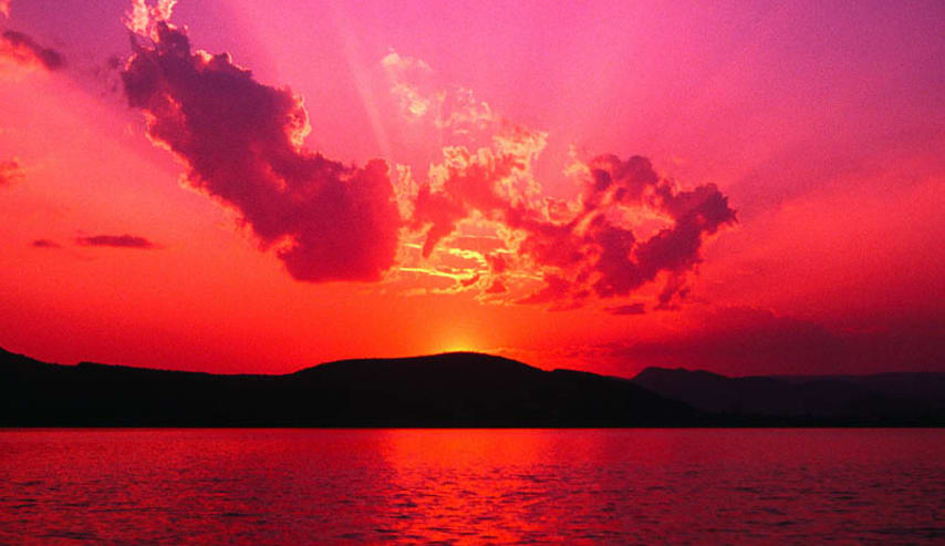 Aprender a usar el Luxómetro