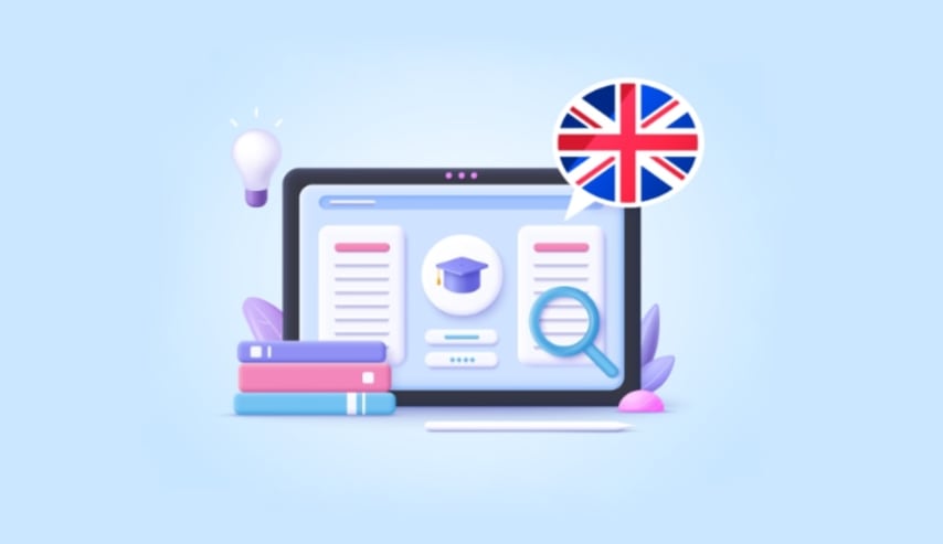 Inglés desde cero - Nivel A1 - A2 / B1