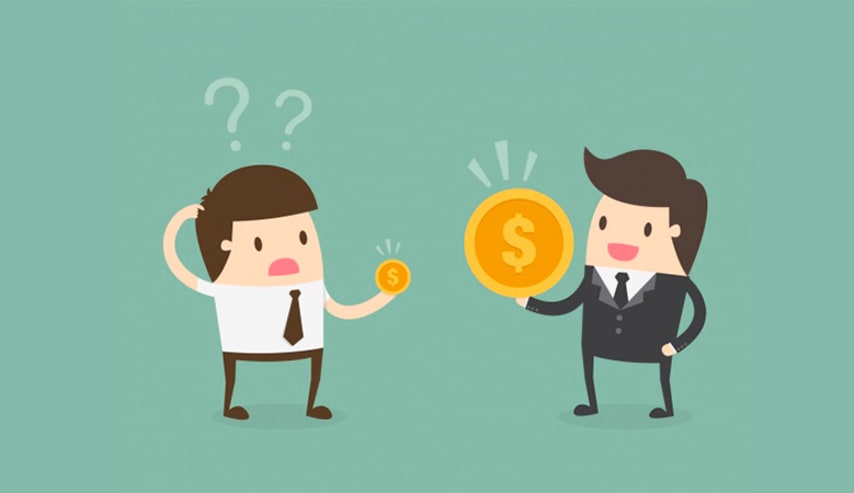 Las 10 Claves del Éxito Financiero (El Método Chan)