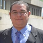 Fredy