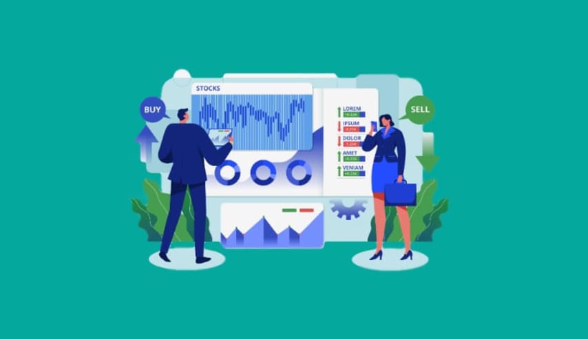 Curso En Videos Para Ganar $100 Diarios Con Binarias