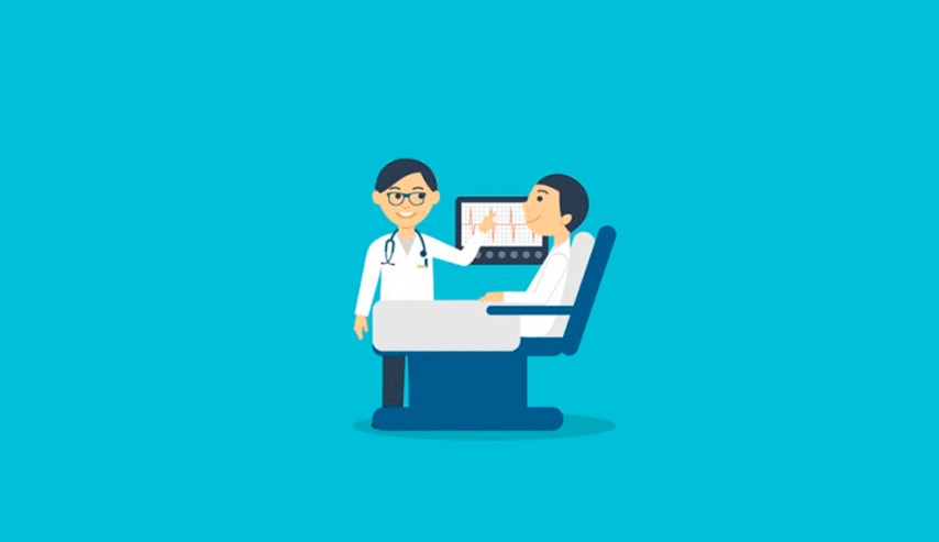 Introducción a la espondilitis anquilosante para pacientes