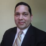 Juan