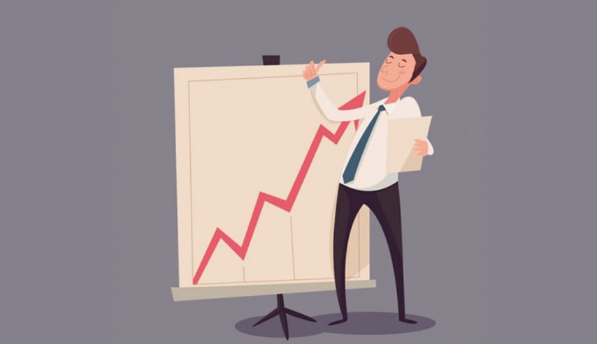 Curso de finanzas personales: logra tu libertad financiera