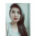 NATALY