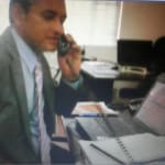 JOSE