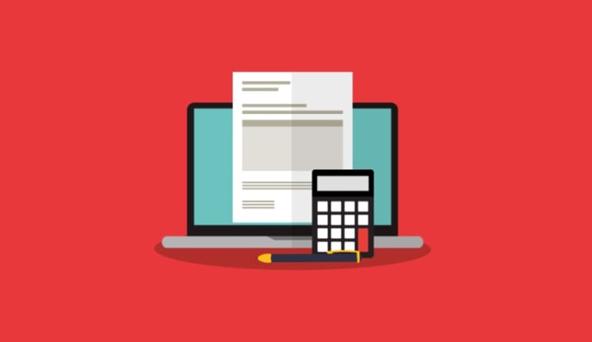 Costes para los negocios