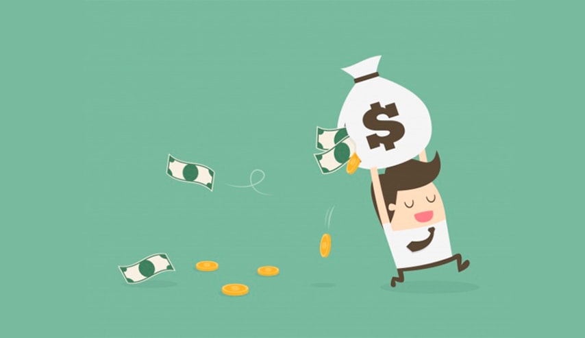Cómo gestionar operaciones financieras internacionales