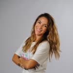 Sara