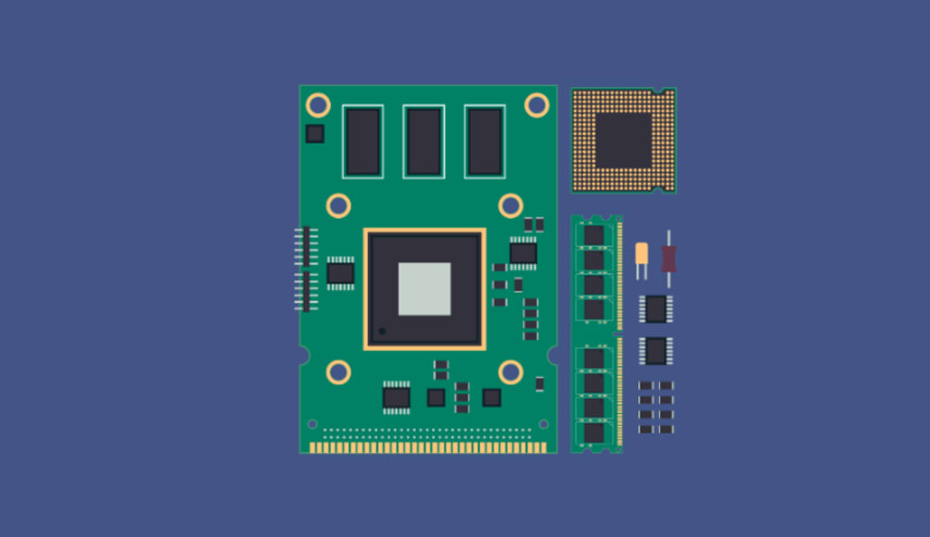 Aprende a programar con Arduino