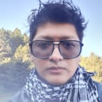 Misael