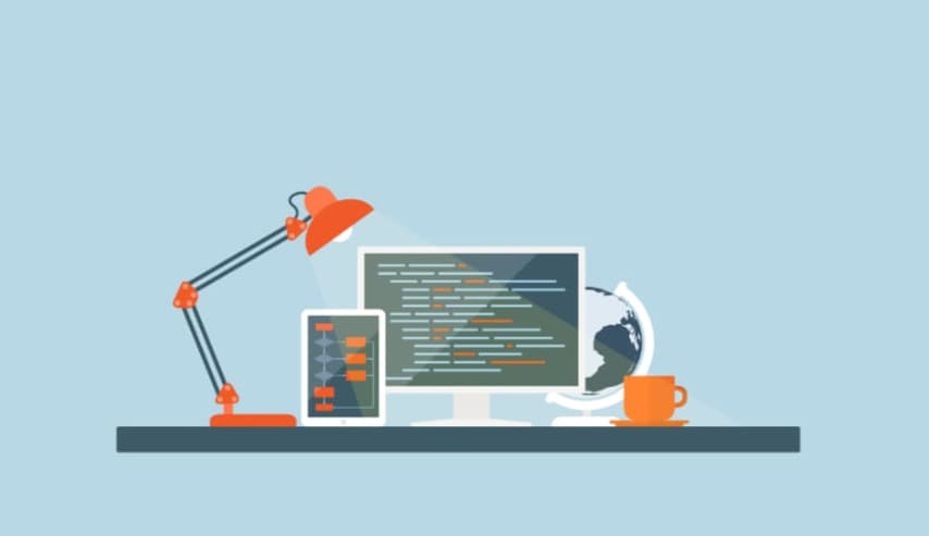Crea tu web con HTML y CSS