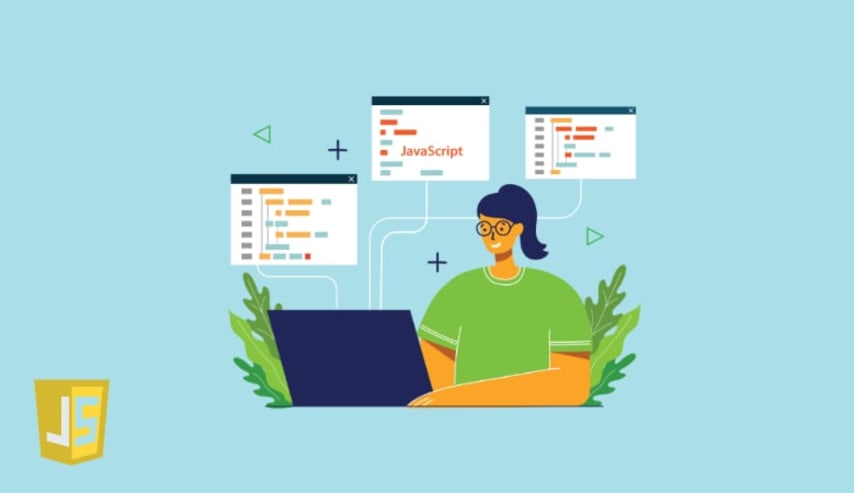 Programando con JavaScript
