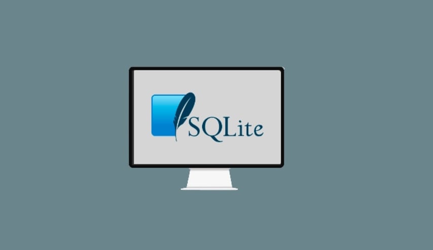 Sqlite con Python