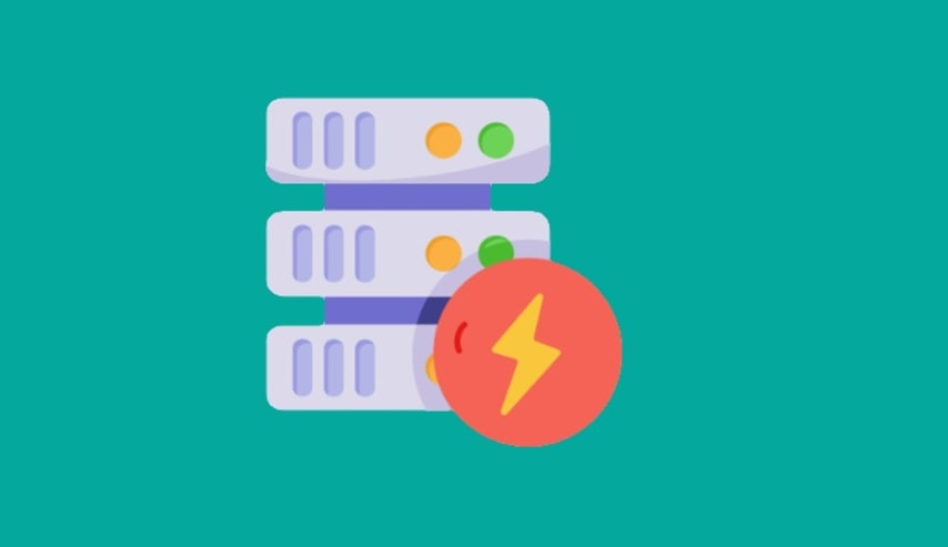 FastAPI, backend con Python