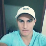 José
