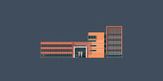 Curso de AutoCAD 2014 2D