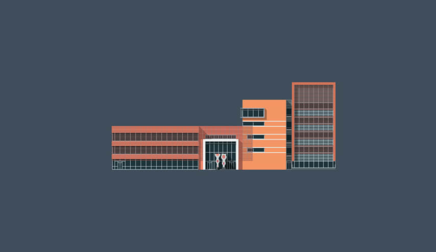 Curso de AutoCAD 2014 2D
