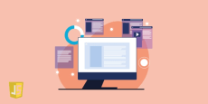 Master en JS