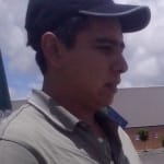 Luis Fernando