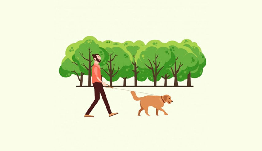 Aprende a cambiar de vida : rumbo a un mejor destino