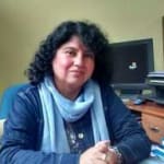Marisol