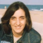 Beatriz