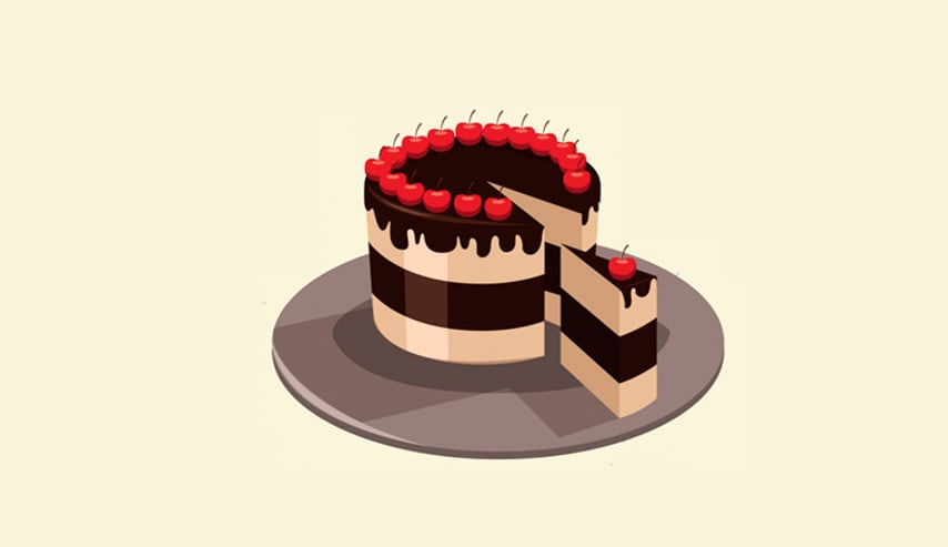 Aprende a hacer mis tartas de tradición