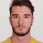 Alberto Tomás