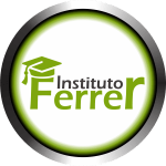INSTITUTO