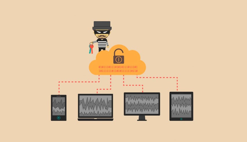 Google Hacking: aprende a exprimir el buscador