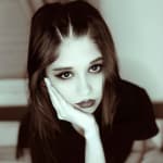 Camila Milagros Antonella