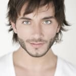 Milton Fabian