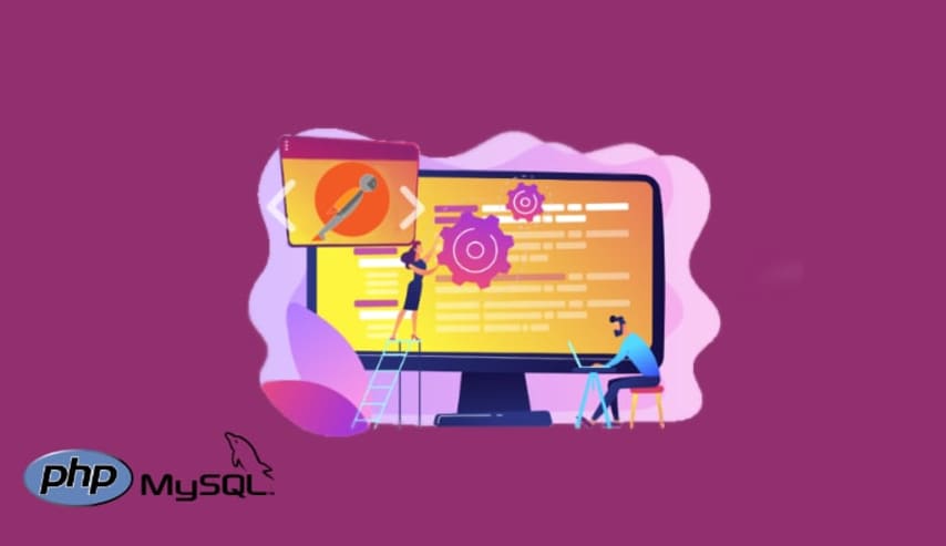 Creación de WebService y consumo con POSTMAN (PHP y MySQL)
