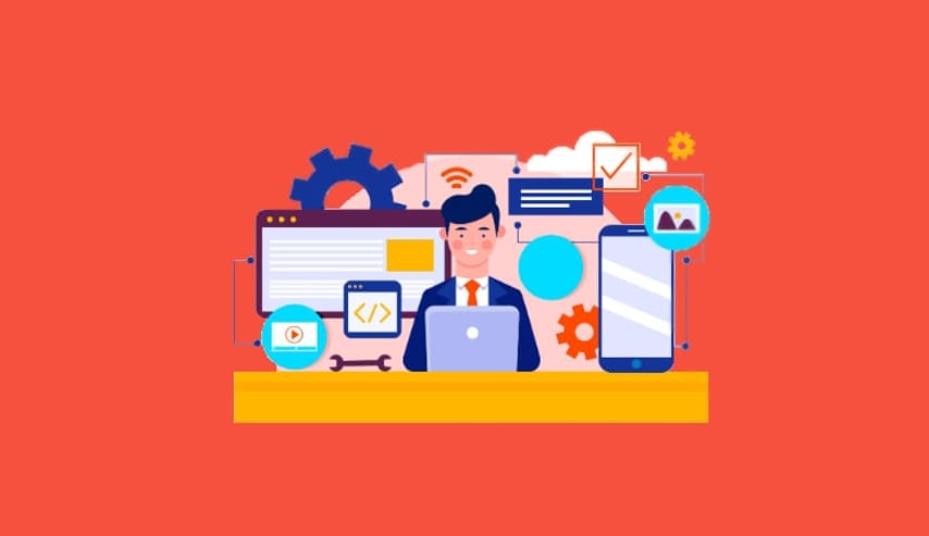 Crea un Sistema de Mesa de Ayuda con PHP, MySQL y JS (MVC)