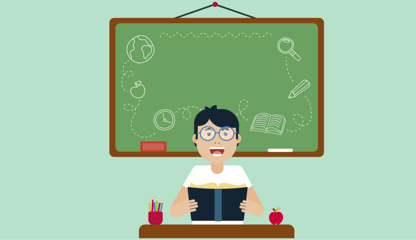 Cómo es la mejor Educación del mundo