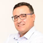 Víctor Manuel