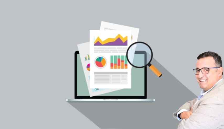 Educación Financiera para tu Bienestar Financiero