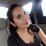 Karina