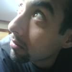 Jorge