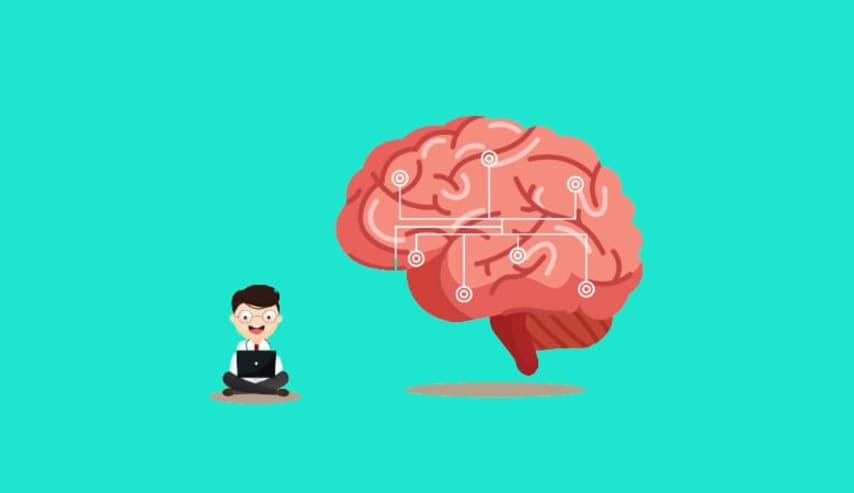MATLAB para investigación en Neurociencia