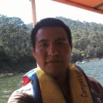 salvador