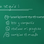 Diseño