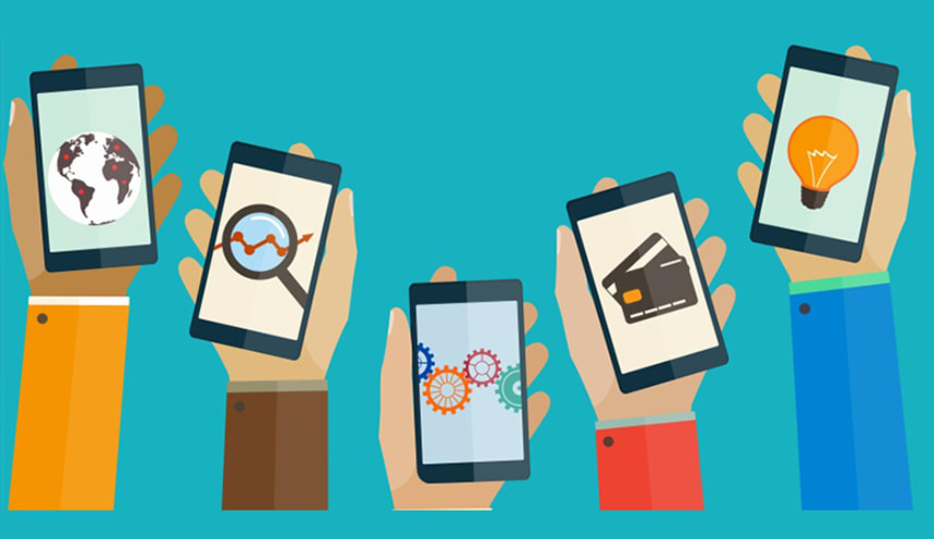 Curso reparación de celulares y electrónica básica
